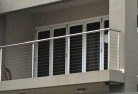 Northamptonstainless-steel-balustrades-1.jpg; ?>
